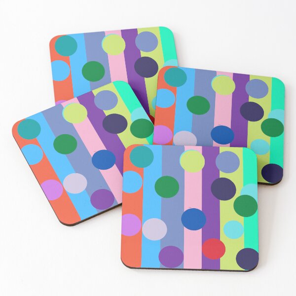 Item preview, NEW COLORFUL BOND SPECIAL  designed and sold by Riajboss.