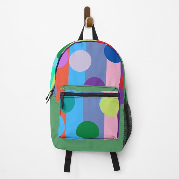 Item preview, NEW COLORFUL BOND SPECIAL  designed and sold by Riajboss.
