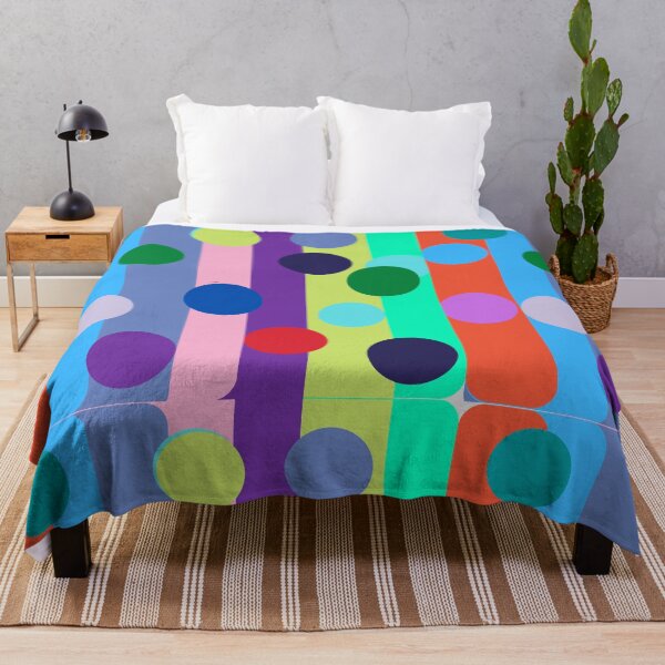 Item preview, NEW COLORFUL BOND SPECIAL designed and sold by Riajboss.