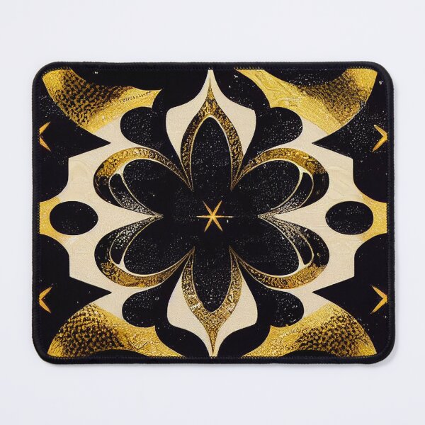 Item preview, Central Star designed and sold by DR Lit Huan.