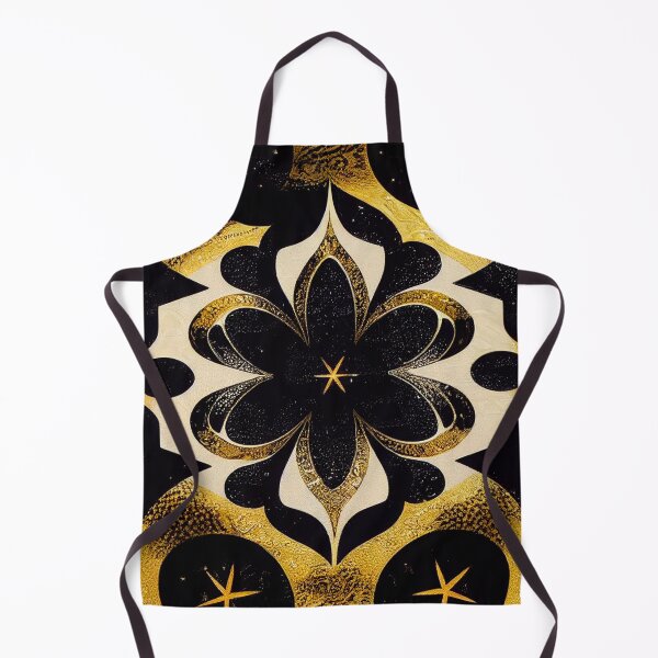 Item preview, Central Star designed and sold by DR Lit Huan.