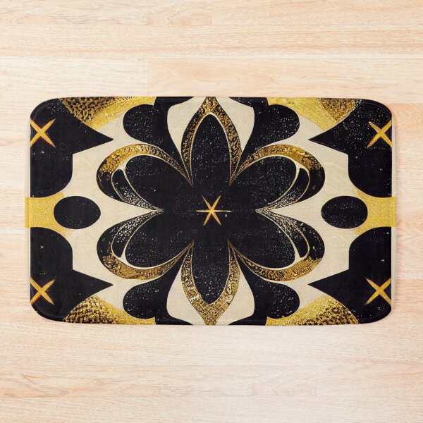 Item preview, Central Star designed and sold by DR Lit Huan.