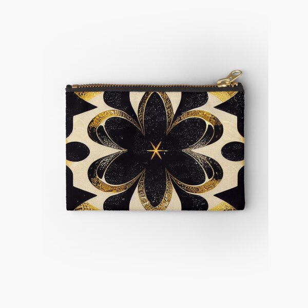 Item preview, Central Star designed and sold by DR Lit Huan.