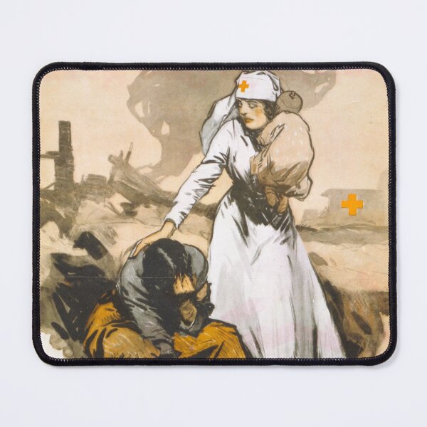 Item preview, The Comforter designed and sold by Twisted Wick.