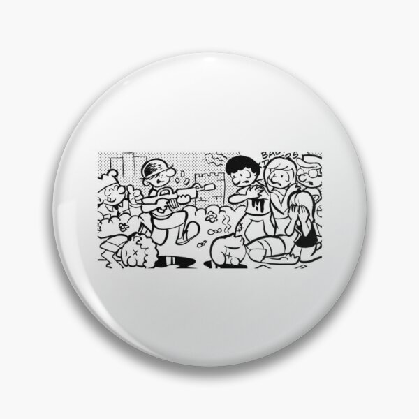 Item preview, Chapo Trap House  designed and sold by ChainHuxley.