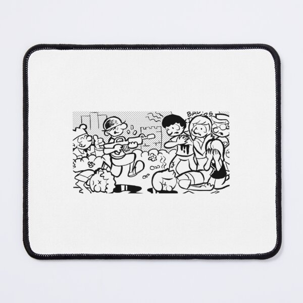 Item preview, Chapo Trap House designed and sold by ChainHuxley.