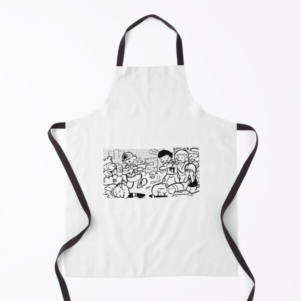 Item preview, Chapo Trap House designed and sold by ChainHuxley.