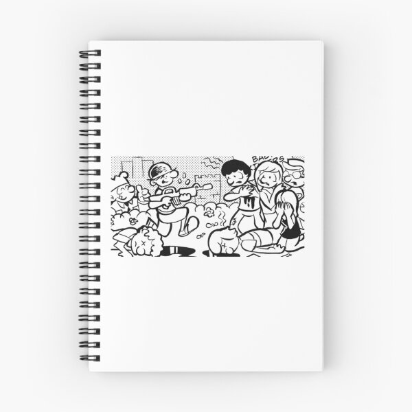 Item preview, Chapo Trap House  designed and sold by ChainHuxley.