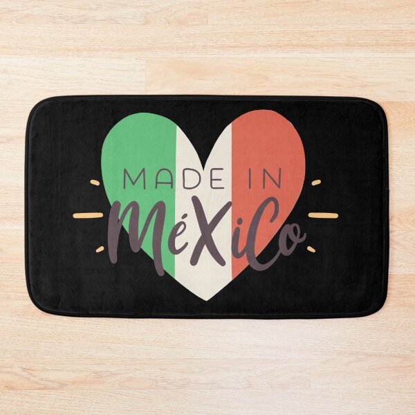 Item preview, Made in Mexico designed and sold by angelusdark.