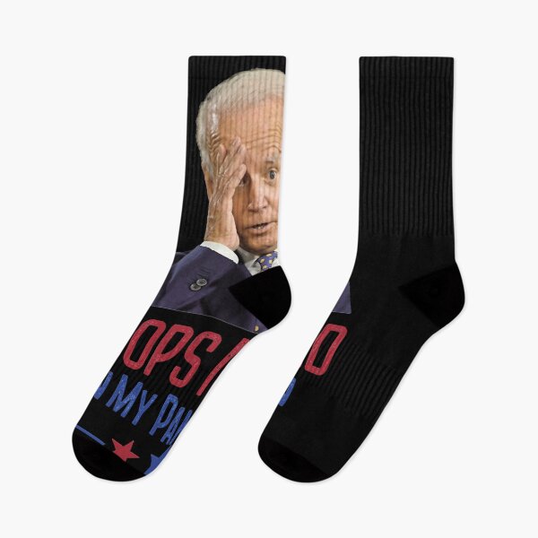 Item preview, Funny Biden Harris  designed and sold by Aidangordon.