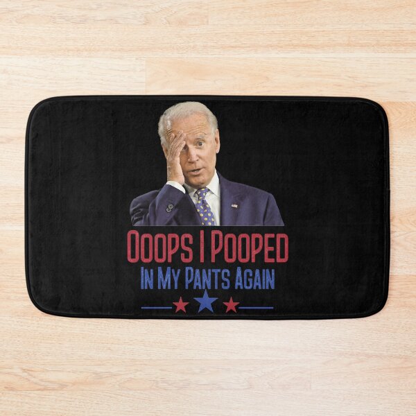 Item preview, Funny Biden Harris  designed and sold by Aidangordon.