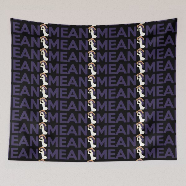 Item preview, Ruri Inspired Anime Shirt designed and sold by JaneFlame.