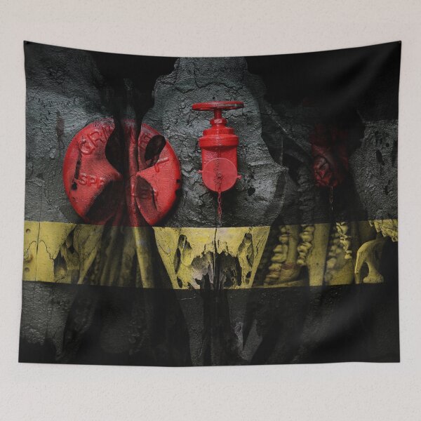 Item preview, In Reserve designed and sold by epitoons.