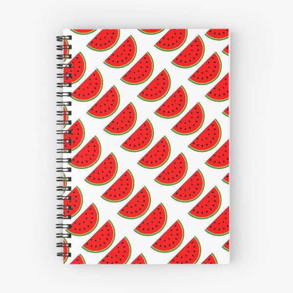 Item preview, Repeating Watermelon Design designed and sold by Williamdripfoe.