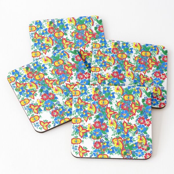 Item preview, COLOURFUL BOND 2.0 designed and sold by Riajboss.