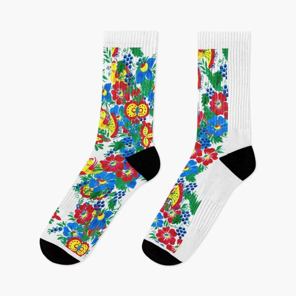 Item preview, COLOURFUL BOND 2.0 designed and sold by Riajboss.