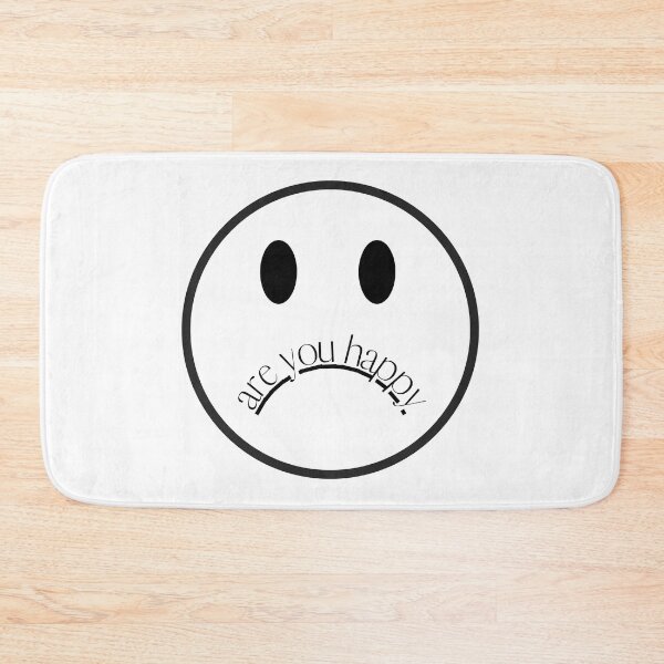 Item preview, Are you happy designed and sold by kod32.