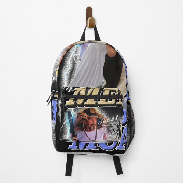 Item preview, Funny Biden Harris designed and sold by Aidangordon.