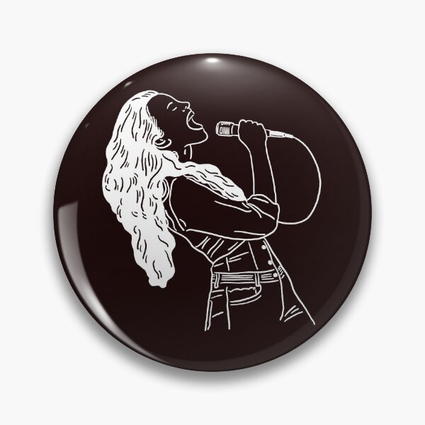 Item preview, Belting it out designed and sold by Peter Stawicki.