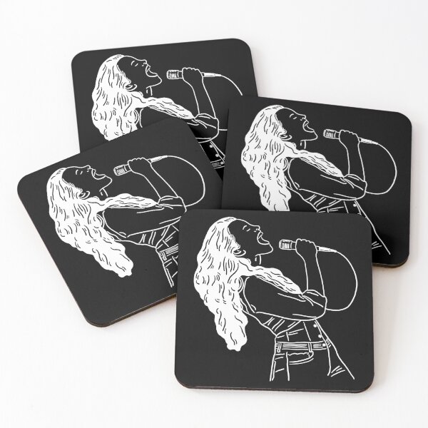 Item preview, Belting it out designed and sold by Peter Stawicki.