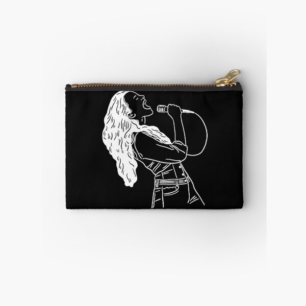 Item preview, Belting it out designed and sold by Peter Stawicki.