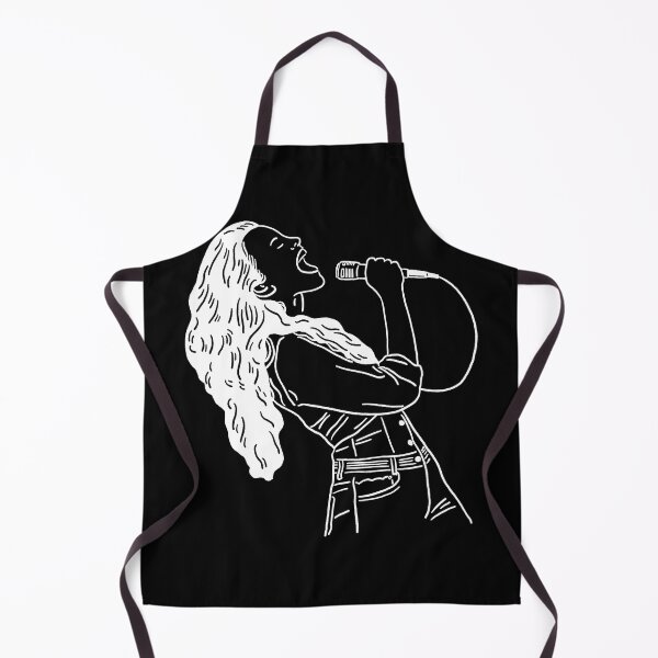Item preview, Belting it out designed and sold by Peter Stawicki.