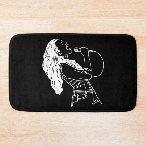 Item preview, Belting it out designed and sold by Peter Stawicki.