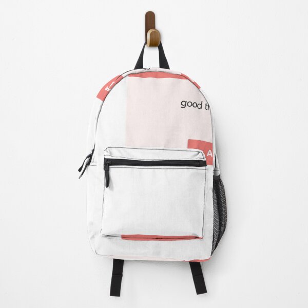 Item preview, Motivation Reminder - Good Things Take Time designed and sold by KallieCo.