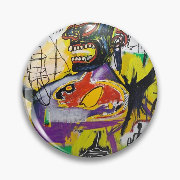 Item preview, The Boxing designed and sold by Vazquezylshop.