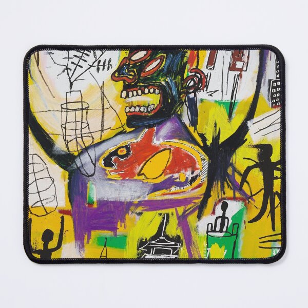Item preview, The Boxing designed and sold by Vazquezylshop.