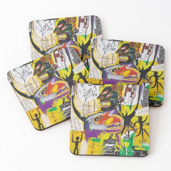 Item preview, el boxeo designed and sold by Vazquezylshop.