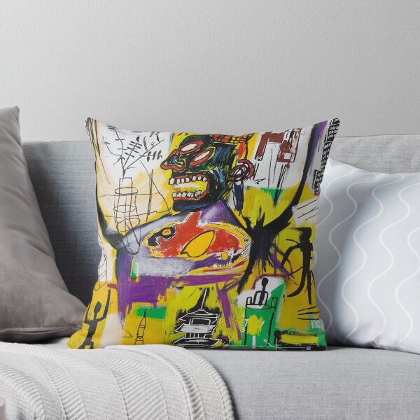 Item preview, The Boxing designed and sold by Vazquezylshop.