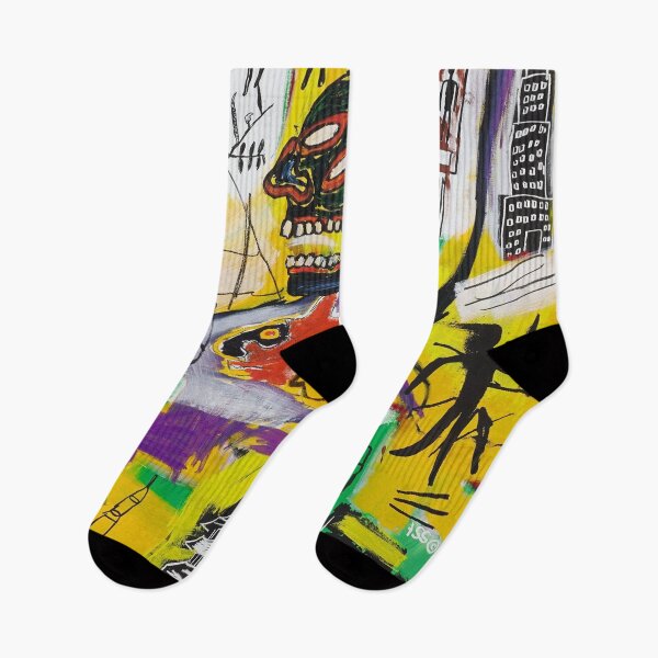 Item preview, The Boxing designed and sold by Vazquezylshop.