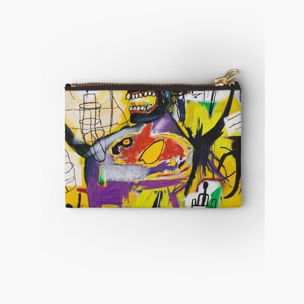 Item preview, The Boxing designed and sold by Vazquezylshop.