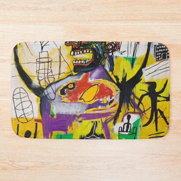 Item preview, The Boxing designed and sold by Vazquezylshop.