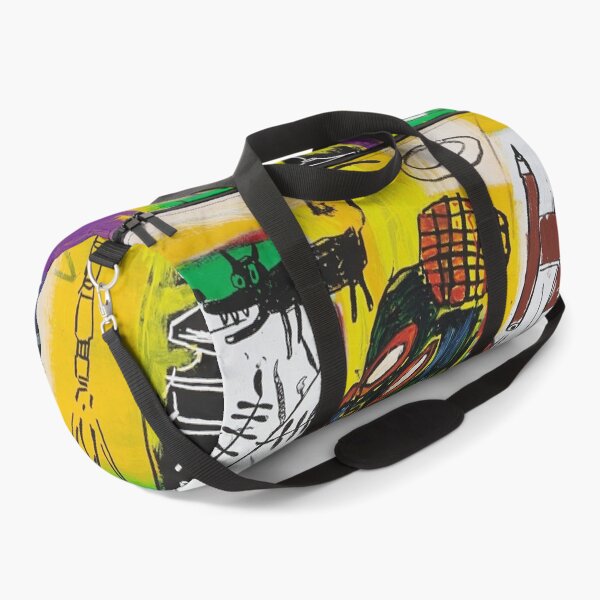Item preview, The Boxing designed and sold by Vazquezylshop.