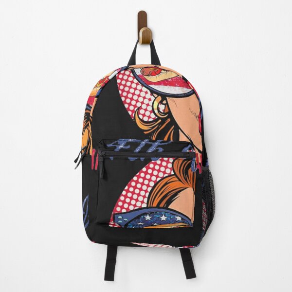 Item preview, You Look Like The 4th Of July designed and sold by nrackpenra.