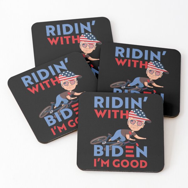Item preview, Funny Biden Harris  designed and sold by Aidangordon.