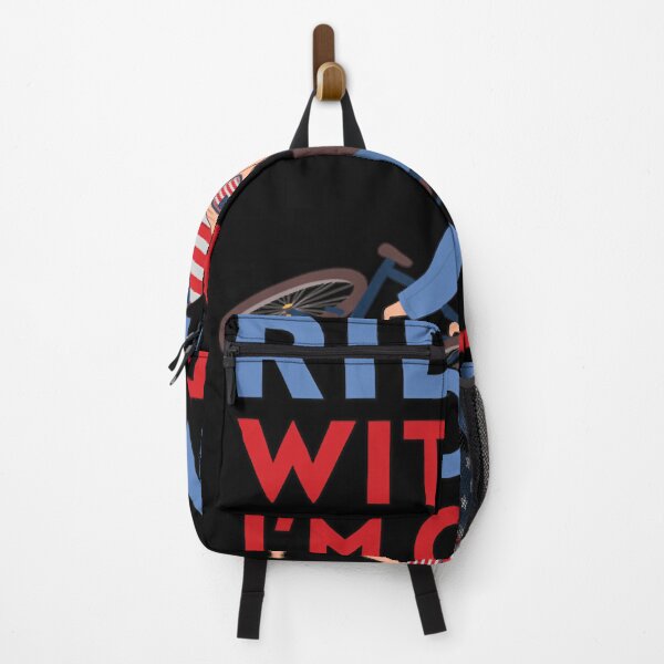 Item preview, Funny Biden Harris designed and sold by Aidangordon.