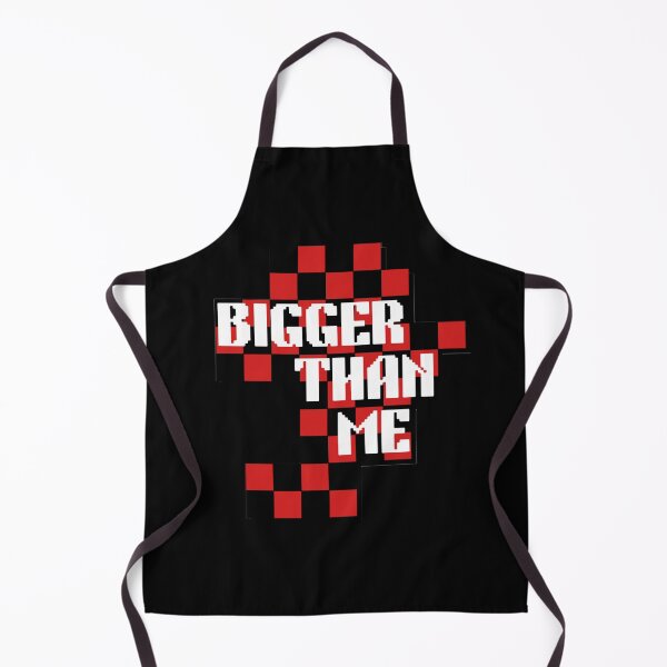 Item preview, Bigger than me| Louis Tomlinson designed and sold by Lavannya.