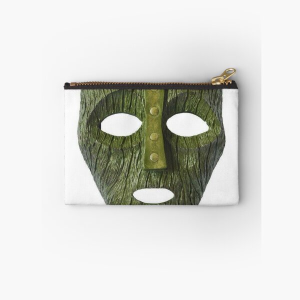 Item preview, the mask designed and sold by tahta.