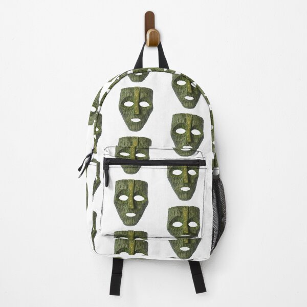 Item preview, the mask designed and sold by tahta.