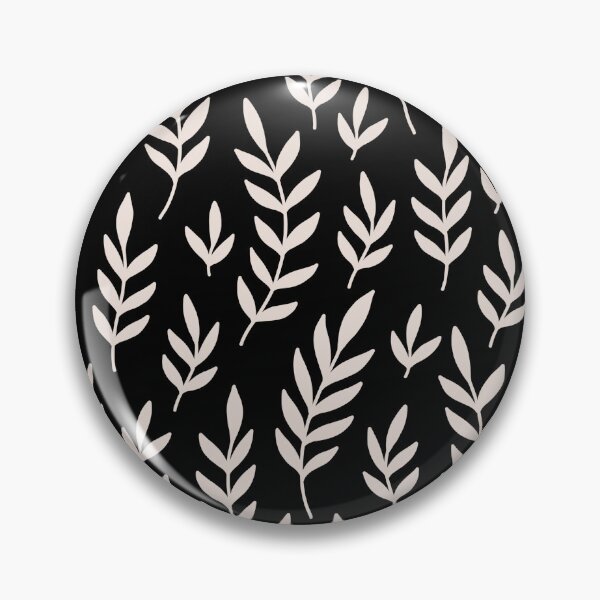 Item preview, Beige Foliage designed and sold by Shiablue.