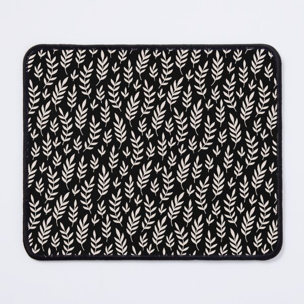 Item preview, Beige Foliage designed and sold by Shiablue.