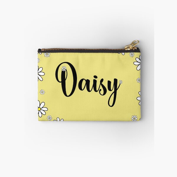 Item preview, Daisy - Personalised Dog or Cat Mat designed and sold by Cmdesign-s.