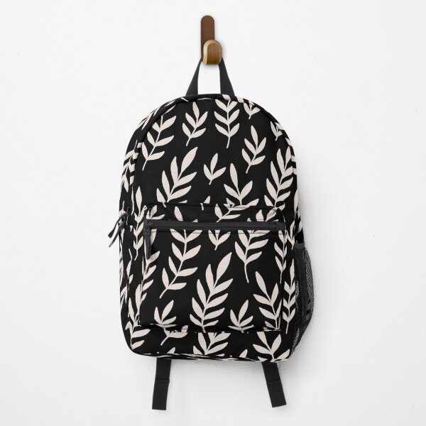 Item preview, Beige Foliage designed and sold by Shiablue.