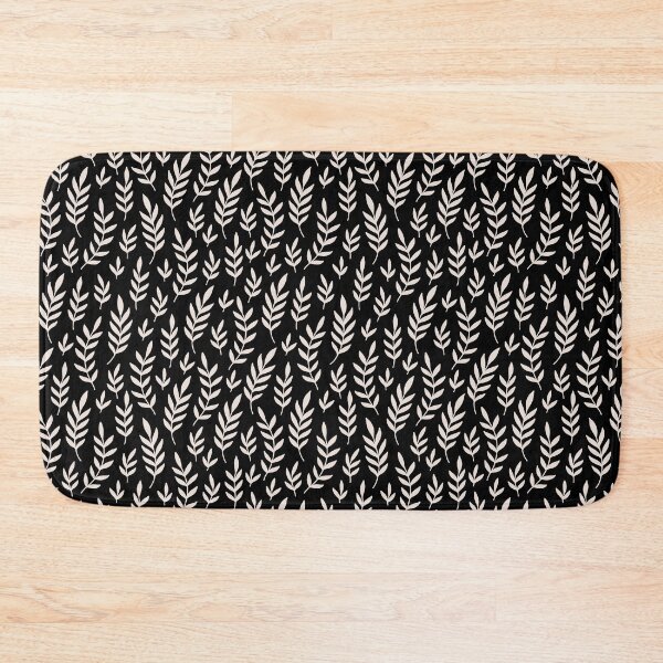 Item preview, Beige Foliage designed and sold by Shiablue.