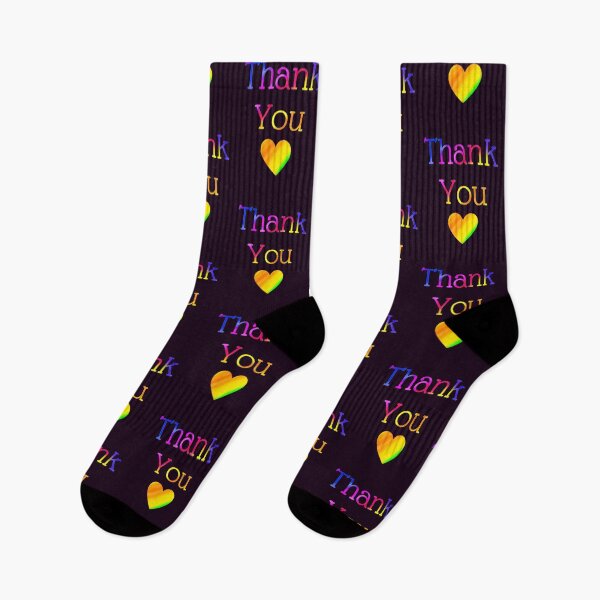 Item preview, Thank You  designed and sold by Amanda1775.