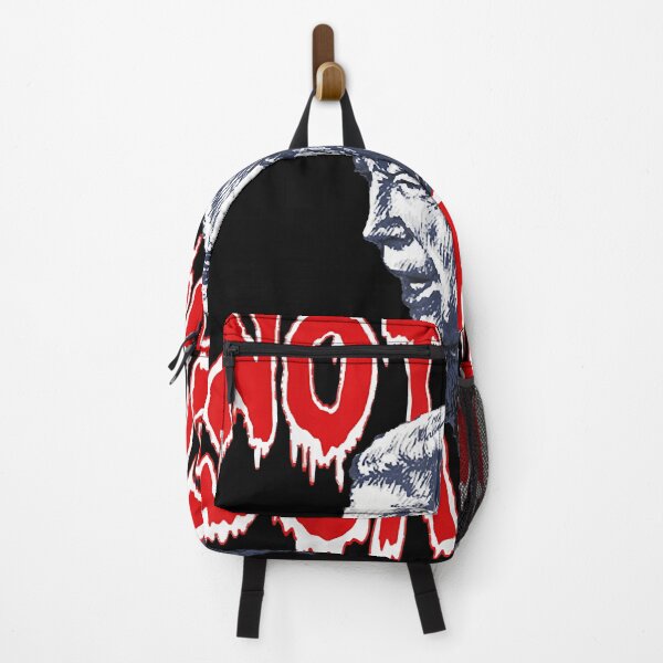 Item preview, Funny Biden Harris designed and sold by Aidangordon.