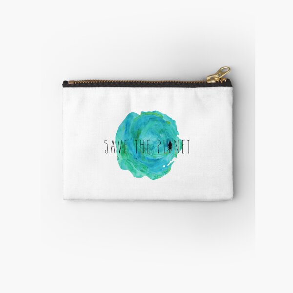 Item preview, Save the Planet designed and sold by reesebailey.